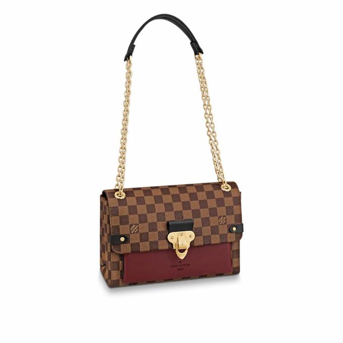 stores/kazkan/products/Fw99lbAUZUR0jyGEM9KvfwyACmhZqPehmCHYMogp.jpeg