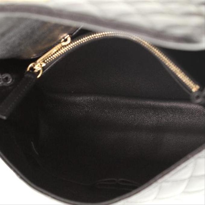 stores/kazkan/products/G4IcWPLkZftPNLqO08g83bm3UklsJbOCgsthDb3l.jpeg