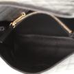 stores/kazkan/products/G4IcWPLkZftPNLqO08g83bm3UklsJbOCgsthDb3l.jpeg