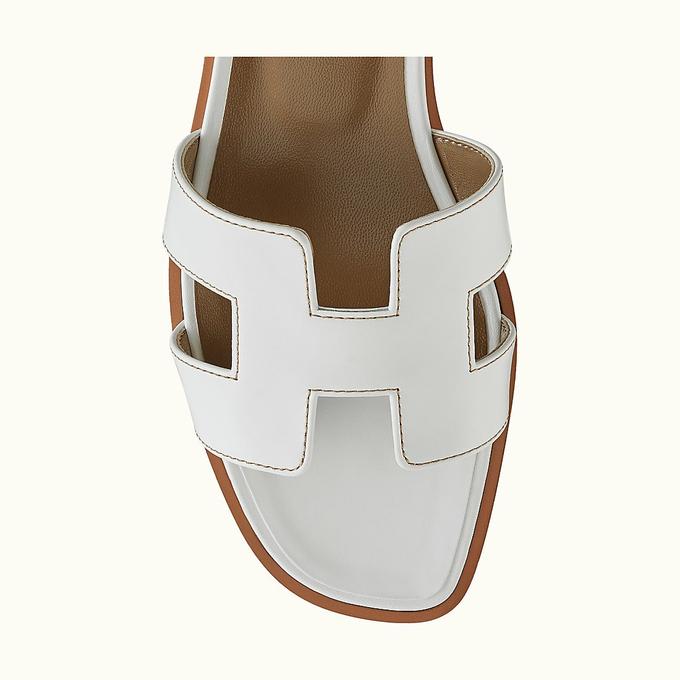 stores/kazkan/products/G5wvKM8IBkWTeyF1yX1lvdKZ4r1CJf2LKcsbKJfA.jpeg