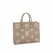 stores/kazkan/products/G7aM1m47ld7CPgo0DTIriOSH7FiMwA3moi8WPNfL.jpeg