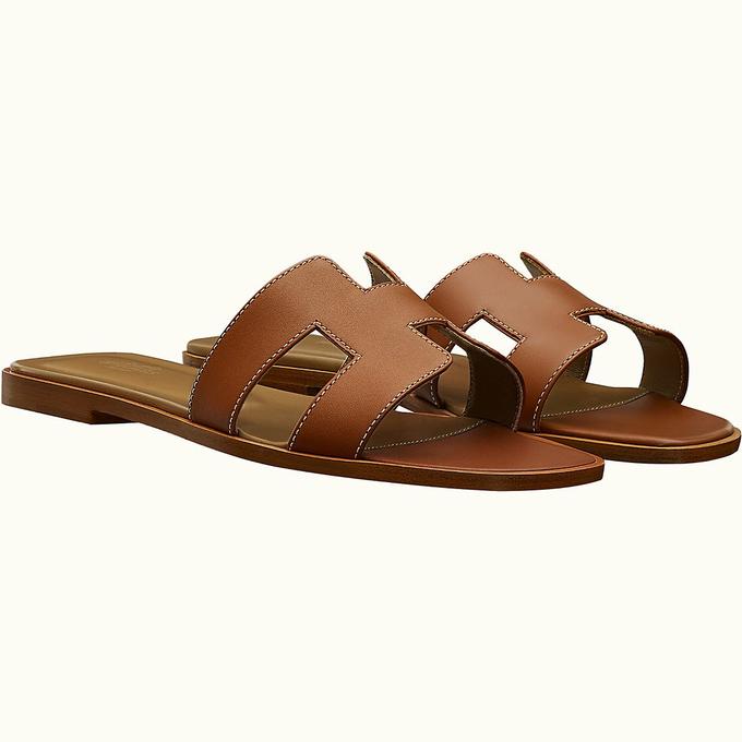 stores/kazkan/products/GPBAu1BBwmGLI9JPWJy8ErBpVObOwyfGMHdrzGsj.jpeg