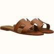 stores/kazkan/products/GPBAu1BBwmGLI9JPWJy8ErBpVObOwyfGMHdrzGsj.jpeg