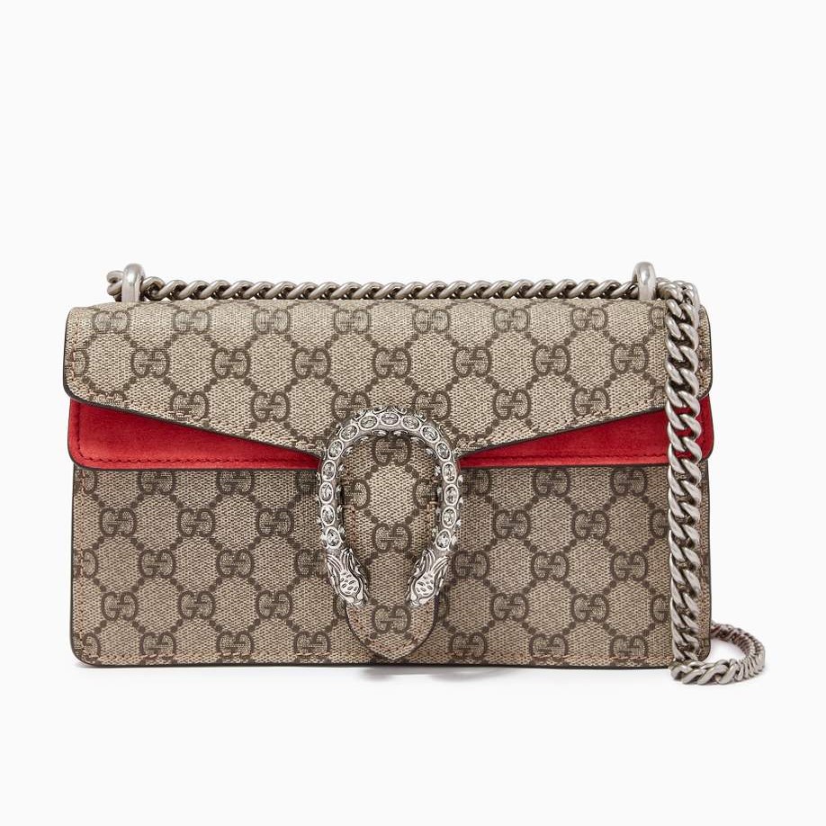 stores/kazkan/products/GQOghiwJChaCI557hhsplmak6oBCD3Aq8Ie7Cdam.jpeg