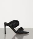 stores/kazkan/products/GVVjqLkVfCsqg44RdHTHEwK65jkCTvl4hIn28wDF.jpeg