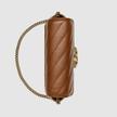 stores/kazkan/products/GZ82q96sokXb9oBGq6f4SCsJyn1j6lyHjiTVAlPP.jpeg