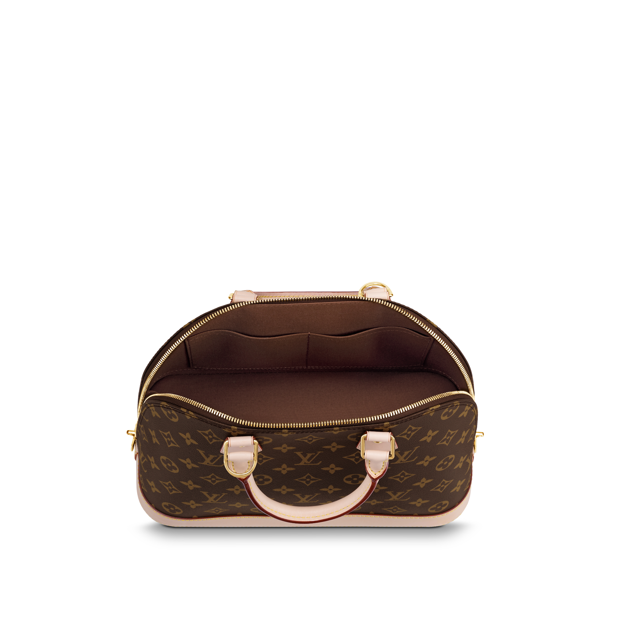 stores/kazkan/products/Gjww9P4F5Alh5ivqMXbLxahU2WW55CHQrXwItYFd.png