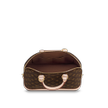 stores/kazkan/products/Gjww9P4F5Alh5ivqMXbLxahU2WW55CHQrXwItYFd.png