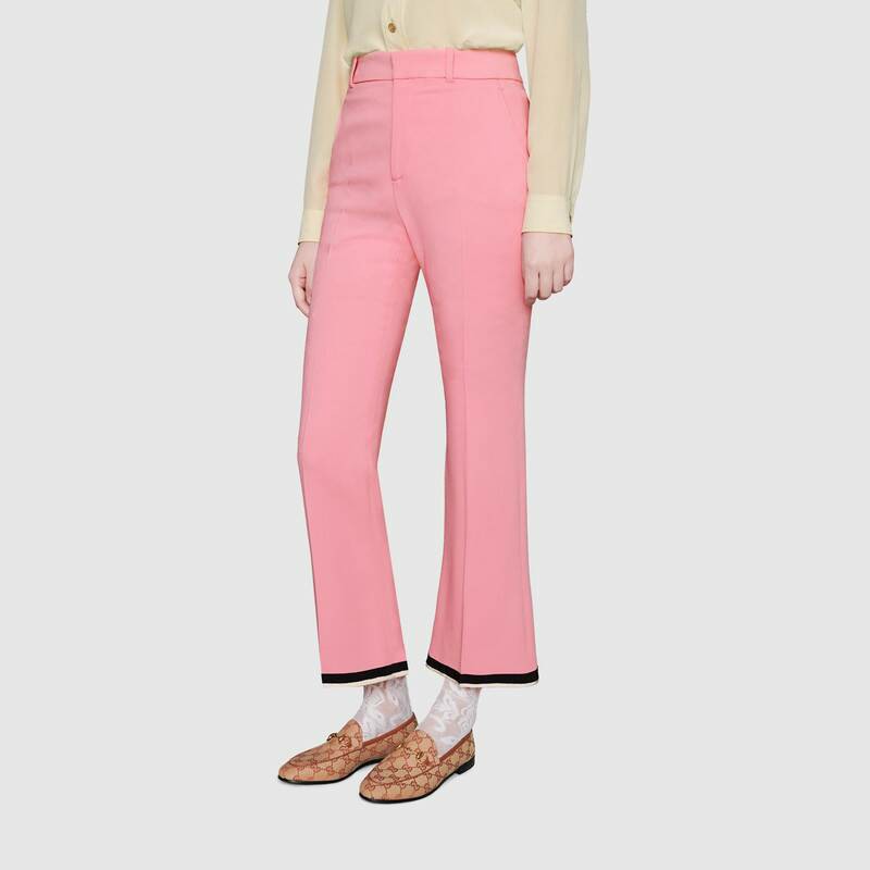 stores/kazkan/products/GmjqJPgiBchJNLtag6JFARCUCNIlJG1TJ6NdA1TD.jpeg