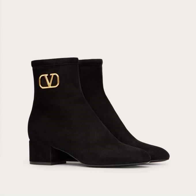 stores/kazkan/products/GsyXjWWE2NaybYoo9wMx6ZxwoymSLmpRfnQ4CoPo.jpeg