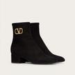 stores/kazkan/products/GsyXjWWE2NaybYoo9wMx6ZxwoymSLmpRfnQ4CoPo.jpeg
