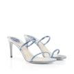 stores/kazkan/products/GwjZPTDEWsLF4q2hZG28gIFxPN657DRW0x2atzpb.jpeg