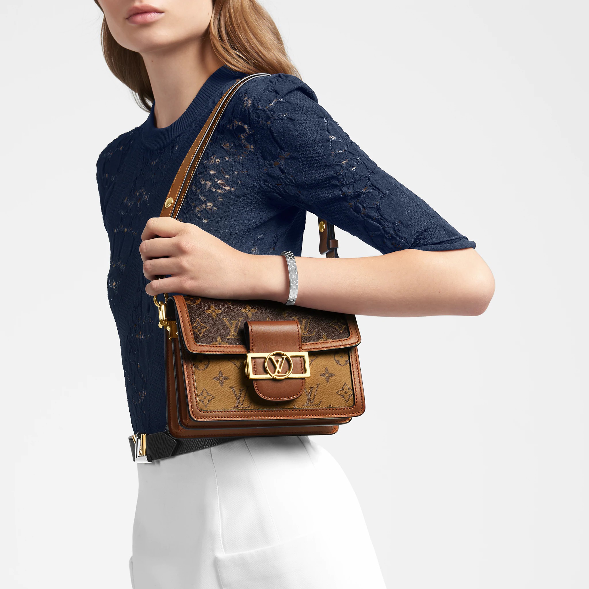 stores/kazkan/products/GzatJEZw5MLh3f9itNwMtjfspKlegwS7G718m7Af.jpeg