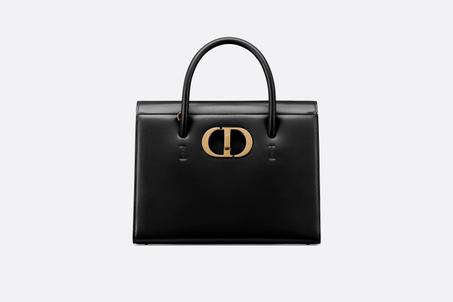 LARGE ST HONORÉ TOTE