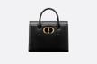 stores/kazkan/products/H6zz7RP0GygVtuCWW91Dza6juUNpRFYVqirj6AhD.jpeg
