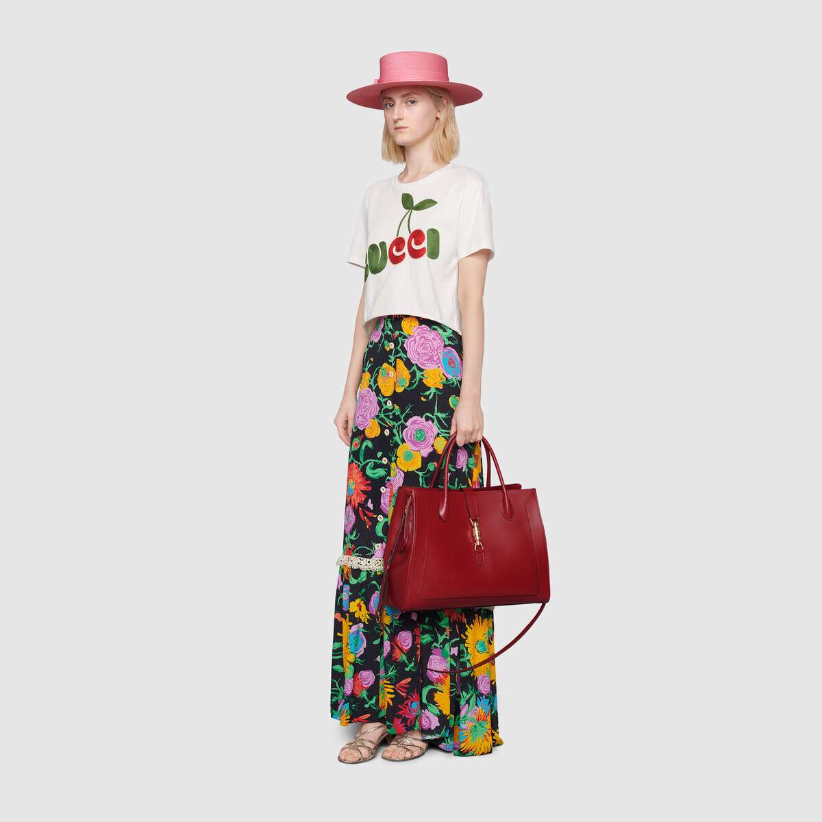 stores/kazkan/products/HFbB7QA6Uzte9M8vGBVmo15eb7g60EiTnwLbERZm.jpeg