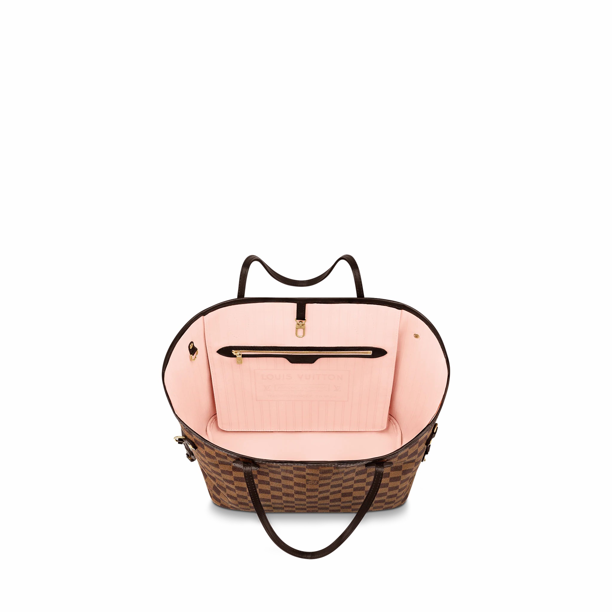 stores/kazkan/products/HX8MEJvRkRRUwVAOqHsb0s7kZl56XBT2nA4ZYcud.jpeg