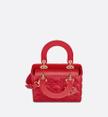 stores/kazkan/products/HfZ7ZRMKQTloQ5Ady1fRAzmvtvV2ewitaLb84kFM.jpeg