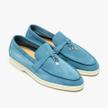stores/kazkan/products/HwL7VDTFj6N20OwoKDU4DZgbH3XSWgswychqWF3s.jpeg