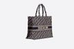 stores/kazkan/products/ICi1UOMbD4bmEV7Wg2yqiPcP15BAxhijFdHXWljy.jpeg