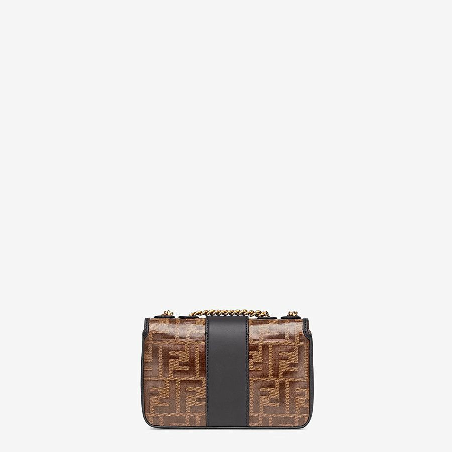 stores/kazkan/products/IExlf6Bo3zU0V8OKB8BlMgbVFoRagQhJYkZ7ZVBR.jpeg