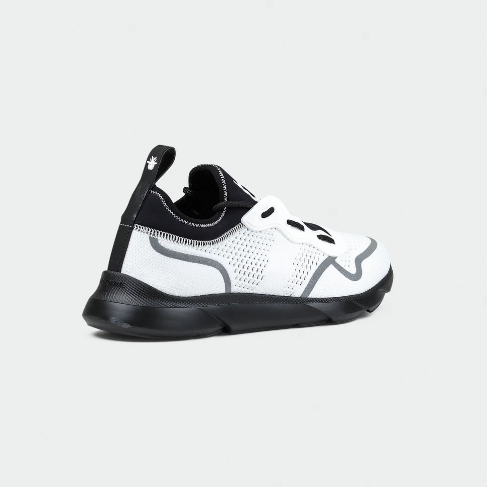 stores/kazkan/products/IxK83dbuhvPENnS8ohfXabdAjTojdVnaQhn77csl.jpeg