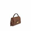 stores/kazkan/products/J9HskCsDlR7SSB7J2a63DPps5trSxfE6iwqw13gc.jpeg