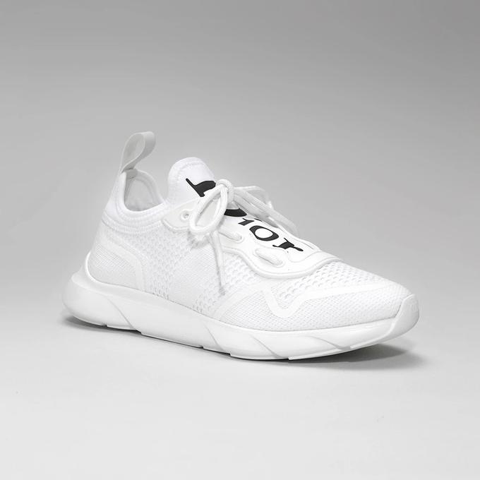 stores/kazkan/products/JFnq2hgYh5SYb1W8HM9mCYO7Ppk6Rcl5MJyT3RbX.jpeg