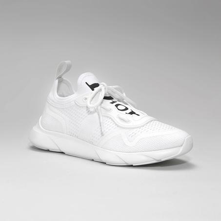 B21 NEO SNEAKER