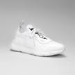 stores/kazkan/products/JFnq2hgYh5SYb1W8HM9mCYO7Ppk6Rcl5MJyT3RbX.jpeg
