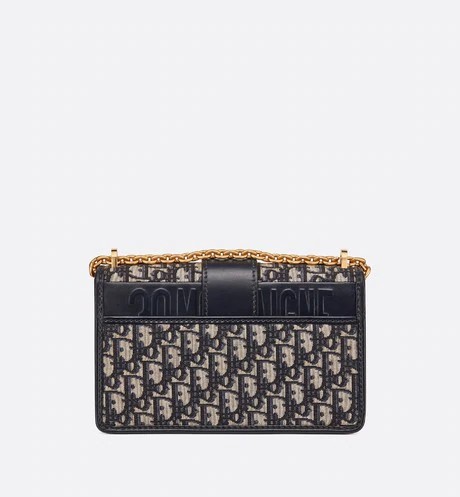 stores/kazkan/products/JaZYLstkSNPZJIh3jKDRN6e9ngeg96CclEI0yQrj.jpeg