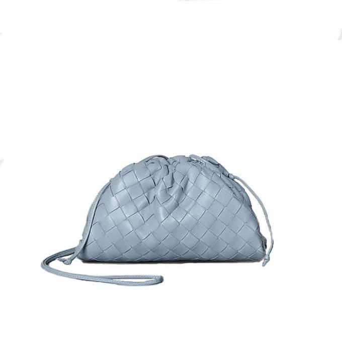 stores/kazkan/products/Jhif80llxFdH9WbRgeeV3jppAU96NDekmLeQtOTD.jpeg