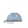 stores/kazkan/products/Jhif80llxFdH9WbRgeeV3jppAU96NDekmLeQtOTD.jpeg