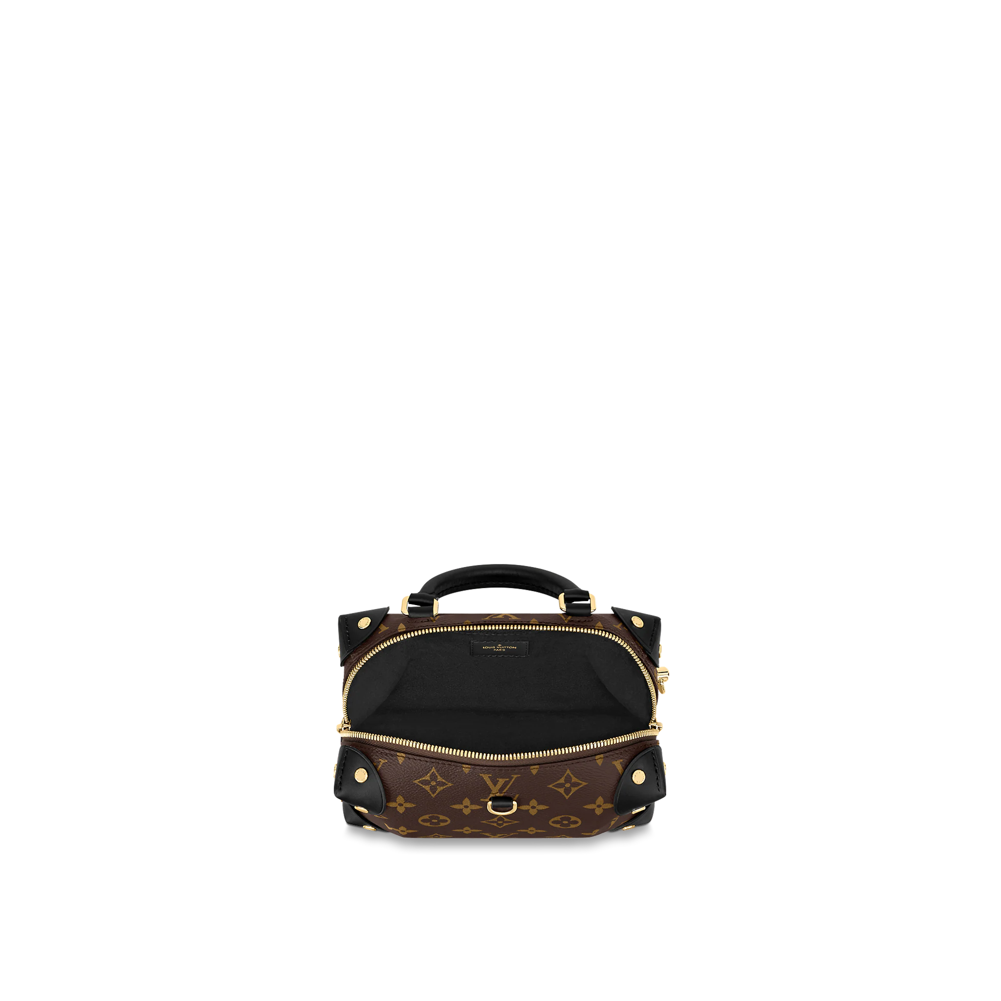 stores/kazkan/products/Jyfa7hULbaTH7qBfgDQfnvBAq0X7hH8y5OHwBpNe.png