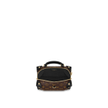 stores/kazkan/products/Jyfa7hULbaTH7qBfgDQfnvBAq0X7hH8y5OHwBpNe.png