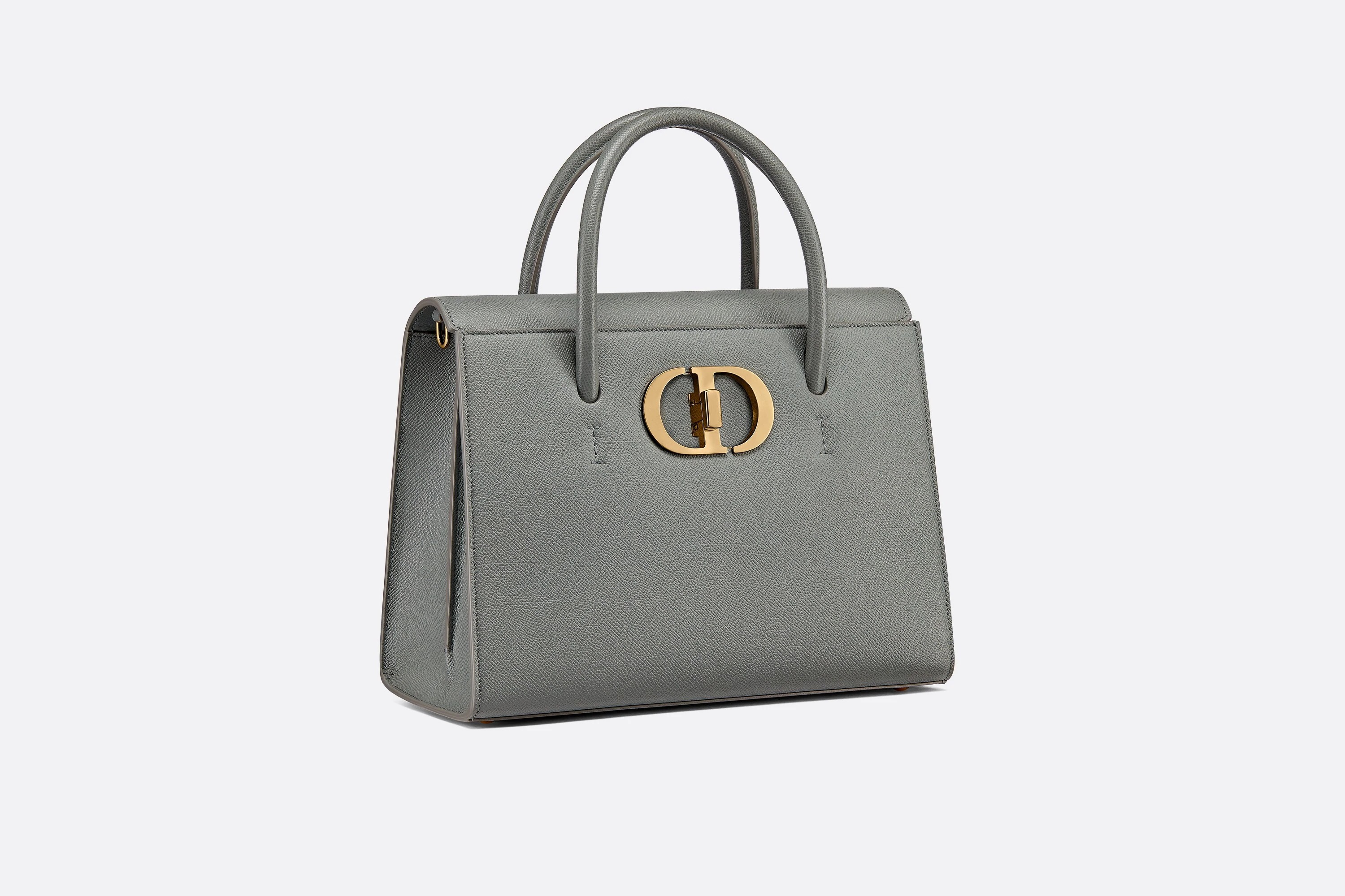 stores/kazkan/products/KGCN4RmSUxqz2sby1F7fILr45a1P0GjOr612Rzqk.jpeg