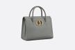stores/kazkan/products/KGCN4RmSUxqz2sby1F7fILr45a1P0GjOr612Rzqk.jpeg