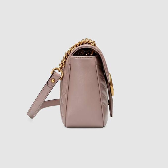 stores/kazkan/products/KIql3mf5MeBzC1CCvEZVinyd2Jj3R95scLFZnc3w.jpeg
