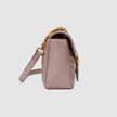 stores/kazkan/products/KIql3mf5MeBzC1CCvEZVinyd2Jj3R95scLFZnc3w.jpeg