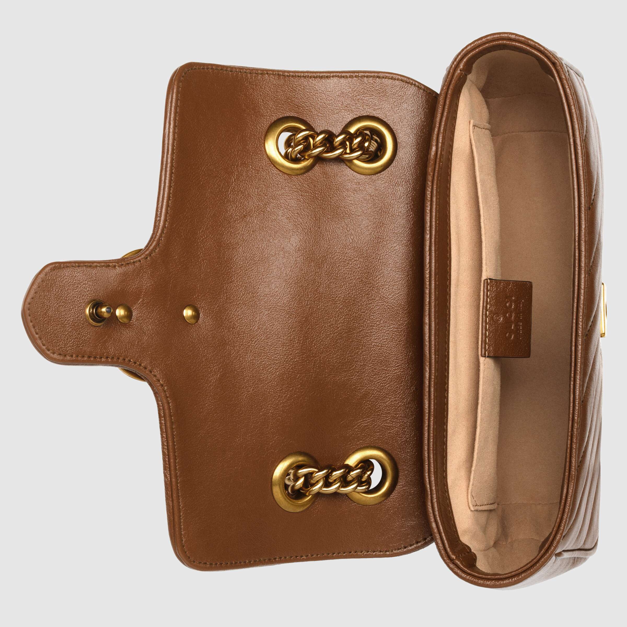 stores/kazkan/products/KSolbmli1y6ss8Xr7CKdv2boWSlZTGmFxQXy4LkN.jpeg