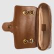 stores/kazkan/products/KSolbmli1y6ss8Xr7CKdv2boWSlZTGmFxQXy4LkN.jpeg