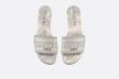 stores/kazkan/products/KbN4N3UX1CqzwY86uD651JU6qbqL1LR7sdqI7YFd.jpeg