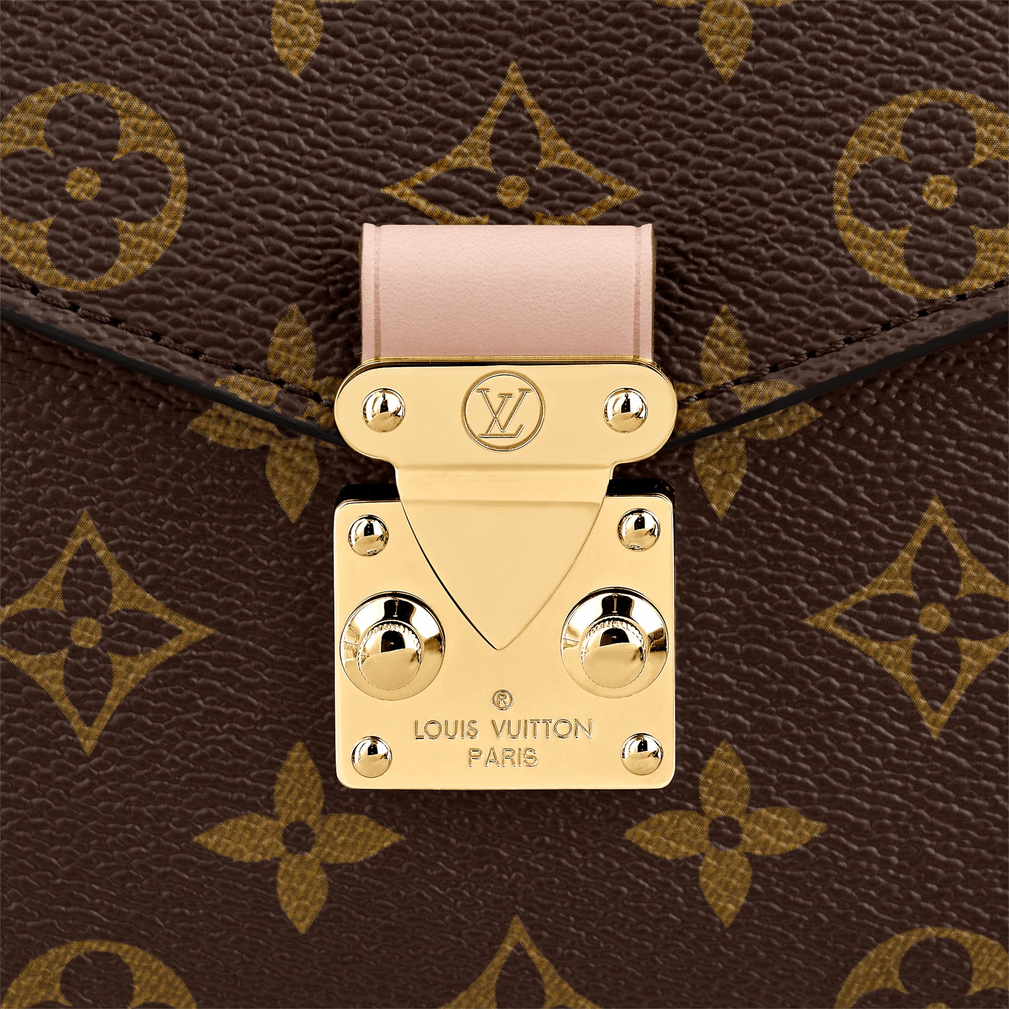 stores/kazkan/products/KbgXfLlvB8iIz9qyPOgvasApJJ3rKO1E1lez0m65.jpeg