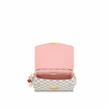 stores/kazkan/products/KgpqHkcV6Pz3xwAyGLDc8v4ZcBxdppks4kG1a7sD.jpeg