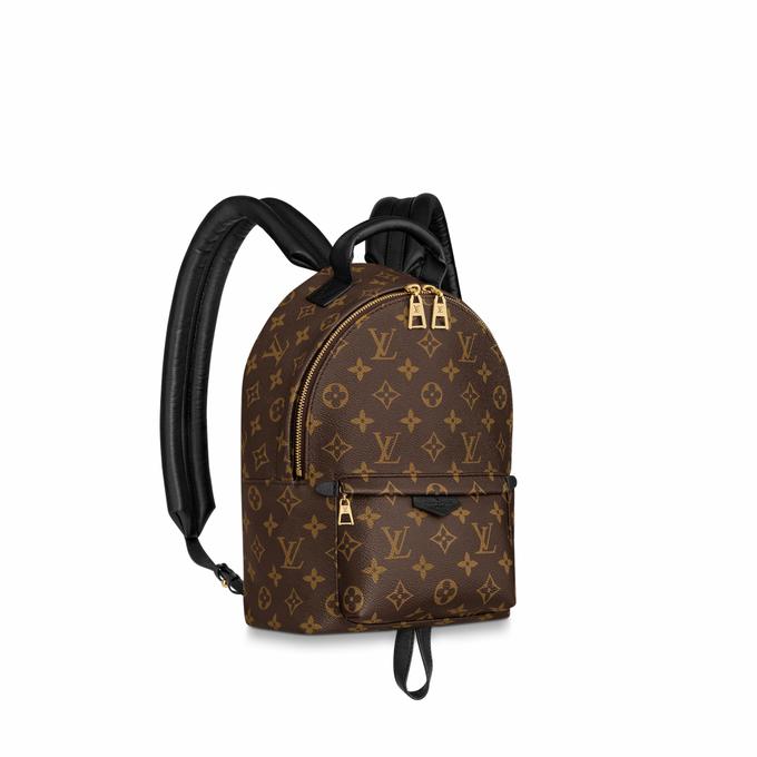 stores/kazkan/products/KlTCkHcsWao4CbthVL1mlrNg3WfwmFGA7vqti7LE.jpeg