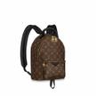 stores/kazkan/products/KlTCkHcsWao4CbthVL1mlrNg3WfwmFGA7vqti7LE.jpeg