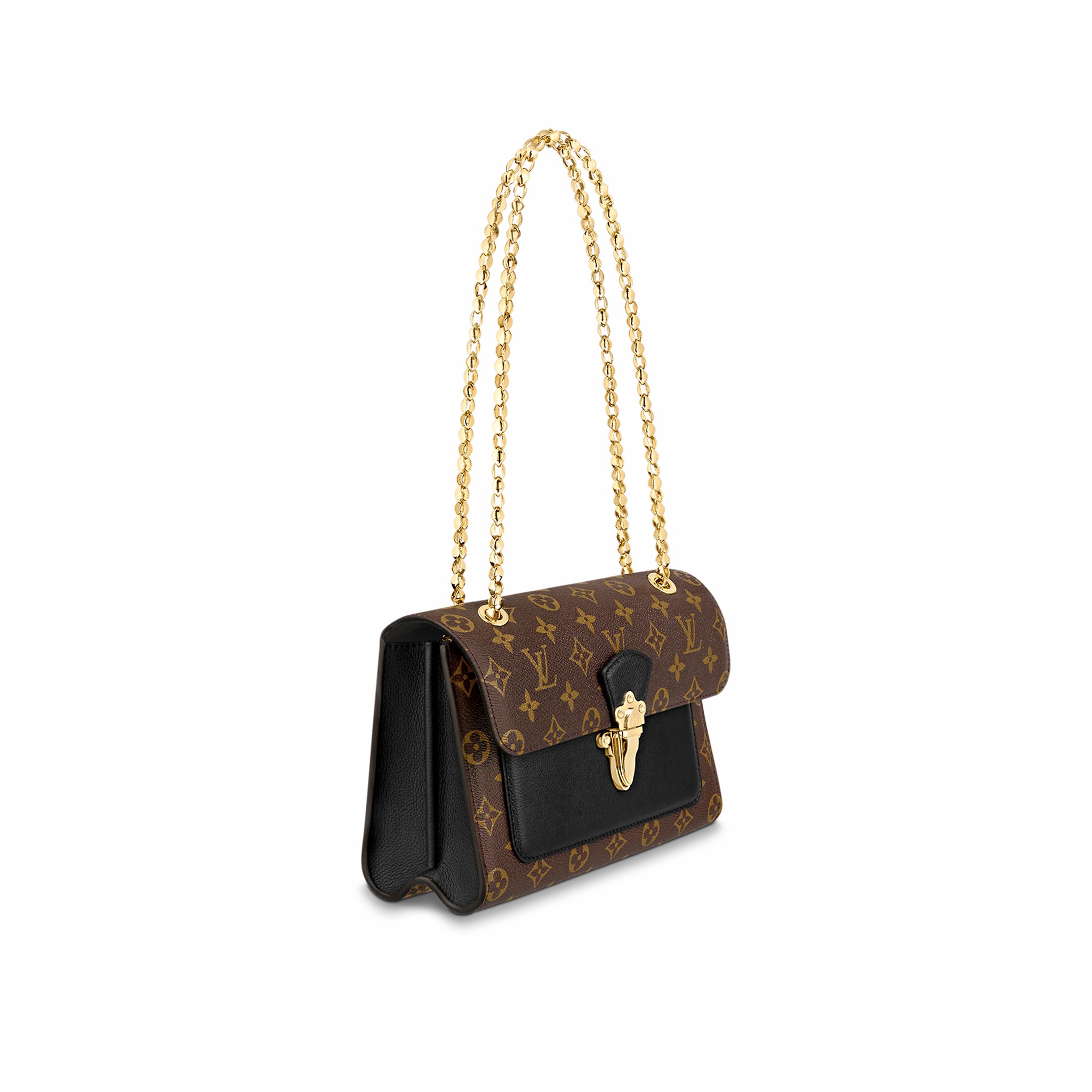 stores/kazkan/products/Kw64dDuJtD1yh0RIABr89QkkXvs0yMUdOzkHehJM.jpeg