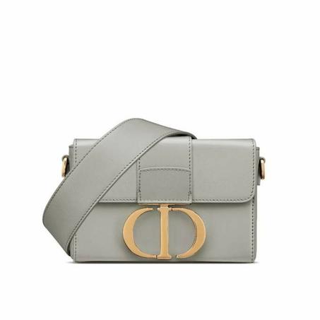 MEDIUM 30 MONTAIGNE BAG