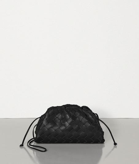 Bottega Veneta THE MINI POUCH