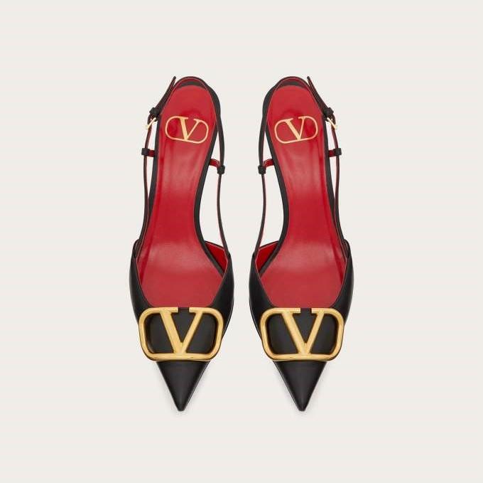 stores/kazkan/products/LWY2zeGn4Bn9Ml916JyJLYp8mhNOS3S8SJYuwHR0.jpeg